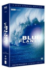 Watch Letmewatchthis The Blue Planet Online